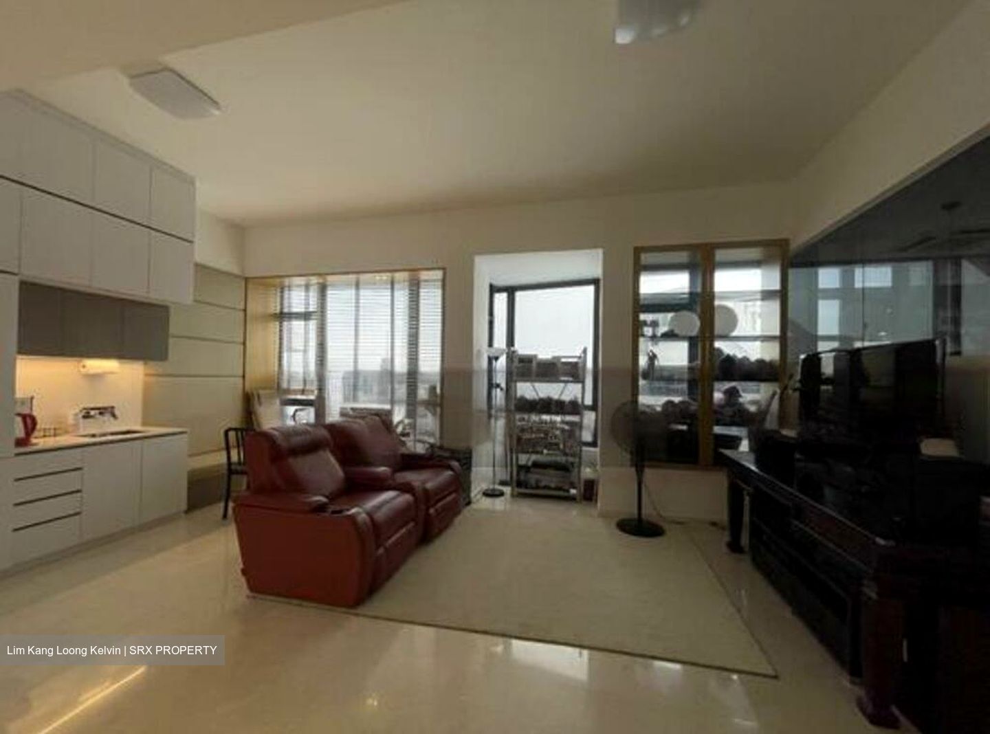 Trilight (D11), Condominium #451277011